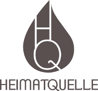 Heimatquelle